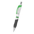 Campus Pen
