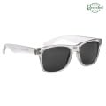 Malibu Sunglasses