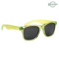 Malibu Sunglasses