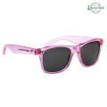 Malibu Sunglasses