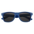 Malibu Sunglasses