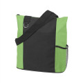 Fun Tote Bag