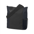 Fun Tote Bag