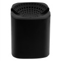 Coliseum Wireless Speaker