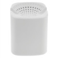 Coliseum Wireless Speaker