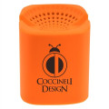 Coliseum Wireless Speaker