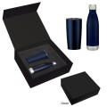 Perfect Pair Gift Set