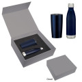 Perfect Pair Gift Set