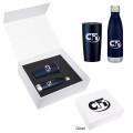 Perfect Pair Gift Set