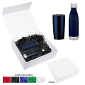 Perfect Pair Gift Set