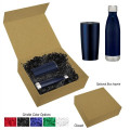 Perfect Pair Gift Set