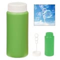 2 Oz. Fun Time Bubble Dispenser