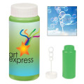 2 Oz. Fun Time Bubble Dispenser