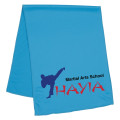 Super Dry Cooling Towel
