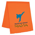 Super Dry Cooling Towel