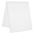 Super Dry Cooling Towel