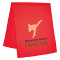 Super Dry Cooling Towel