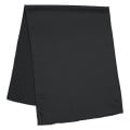 Super Dry Cooling Towel