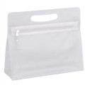 Vanity Bag