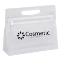 Vanity Bag