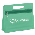 Vanity Bag