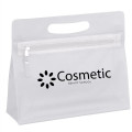 Vanity Bag
