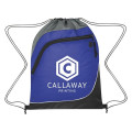 LIVELY DRAWSTRING SPORTS PACK