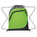 LIVELY DRAWSTRING SPORTS PACK