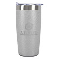 20 OZ. ICED OUT HIMALAYAN TUMBLER