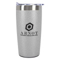 20 OZ. ICED OUT HIMALAYAN TUMBLER