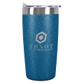 20 OZ. ICED OUT HIMALAYAN TUMBLER