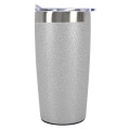 20 OZ. ICED OUT HIMALAYAN TUMBLER