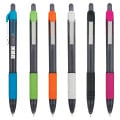 Jackson Sleek Write Pen