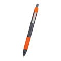 Jackson Sleek Write Pen