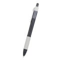 Jackson Sleek Write Pen