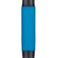 Jackson Sleek Write Pen