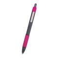 Jackson Sleek Write Pen