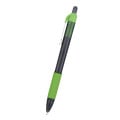 Jackson Sleek Write Pen