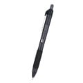 Jackson Sleek Write Pen