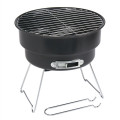 Portable BBQ Grill And Kooler