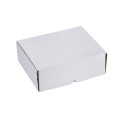 Dual Tumbler Mailer Box