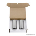 Dual Tumbler Mailer Box