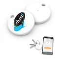 Spot Finder