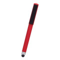 Stylus Pen With Phone Stand And Screen Cleaner
