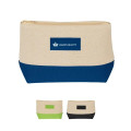Allure Cosmetic Bag