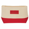 Allure Cosmetic Bag