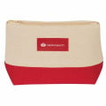 Allure Cosmetic Bag