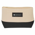 Allure Cosmetic Bag