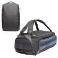 OXYGEN 45 - 45L HYBRID BACKPACK DUFFEL