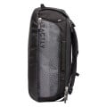 OXYGEN 45 - 45L HYBRID BACKPACK DUFFEL